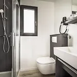 Feriepark Maistra Koversada Covered Mobile Homes 4*