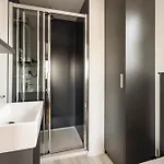 Maistra Koversada Covered Mobile Homes 4*