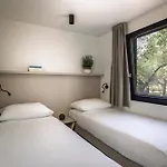Maistra Koversada Covered Mobile Homes