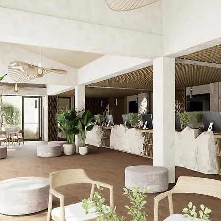 Maistra Koversada Covered Mobile Homes Holiday park Vrsar